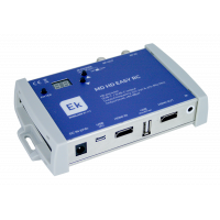 HDMI в DVB-C/Т  модулятор MD HD EASY RC